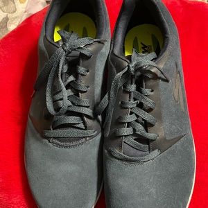 Skechers Dark blue size 11